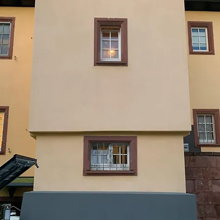 Altes Vogtshaus-3