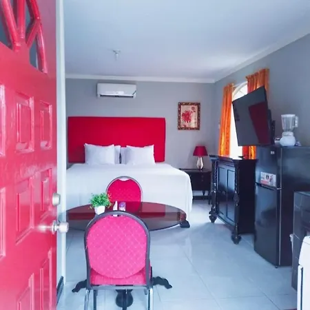 Jobs Inn Jamaica-2