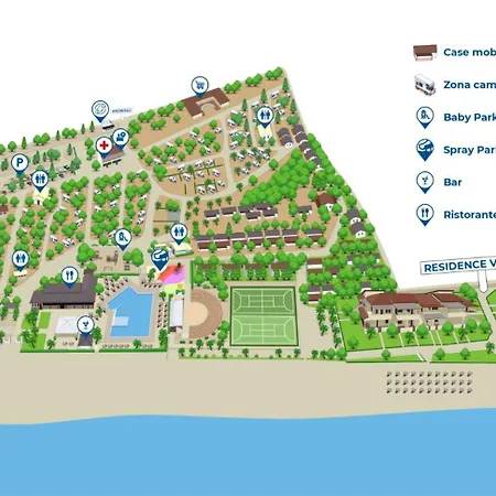 Villaggio Punta Alice-2