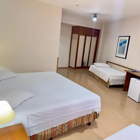 Cesar Park Hotel-2