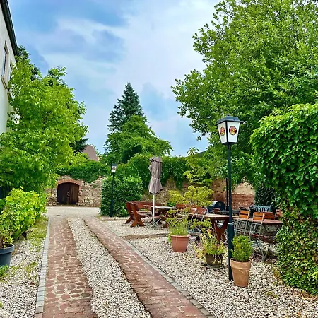 Hotel Kastanienbaum-2