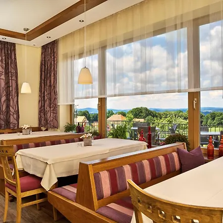 Landhotel Gruber-2