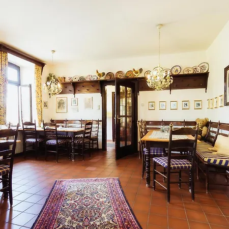 Hotel Baeren-3
