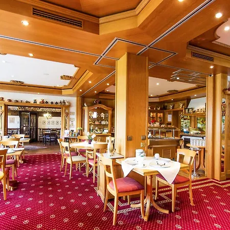 Hotel Baeren-2