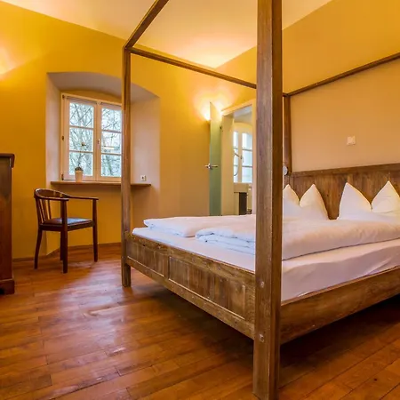Knast-Hotel Fronfeste-3
