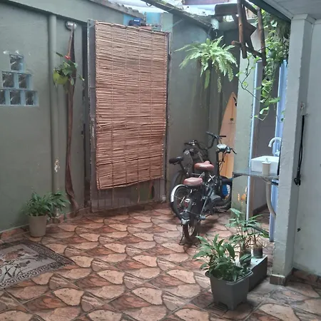 Maydã-3