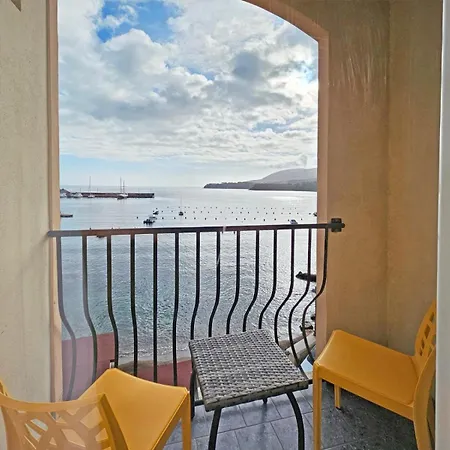 Hotel l'Approdo-3