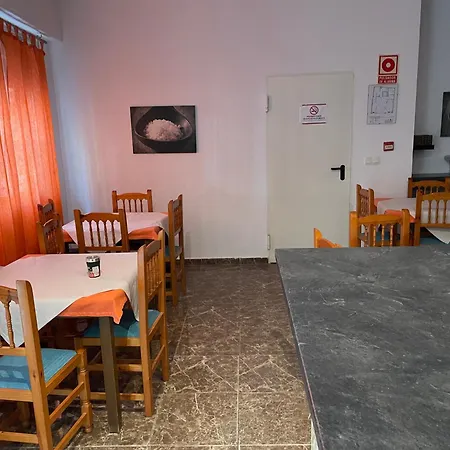 Albahicín-2