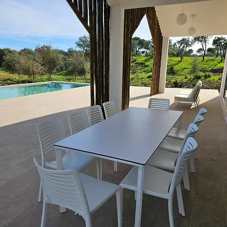 Sobreiras Alentejo Country Hotel - By Unlock Hotels-3