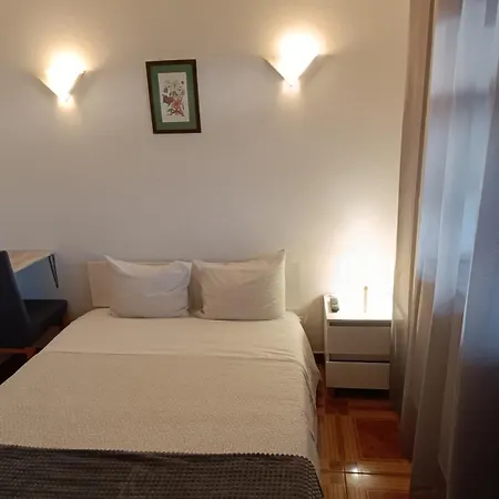 Residencial S. Gião-2