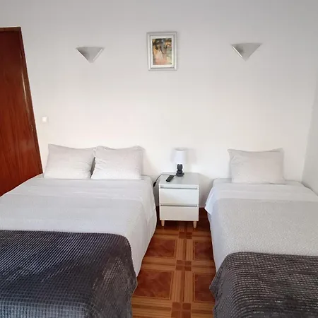 Residencial S. Gião-3