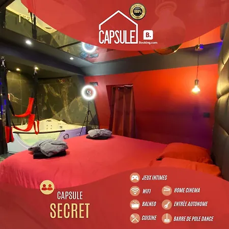 Capsule Secret jacuzzi jeux de couple-3