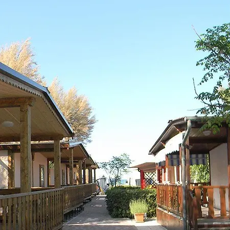 Camping Fano-2