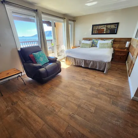 Inn At Avila Beach-2