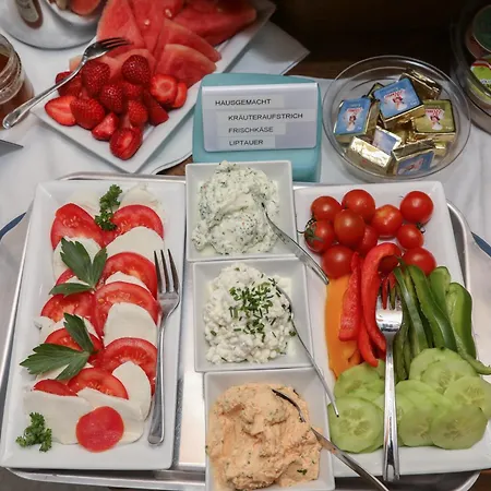 Pension Strobl-2