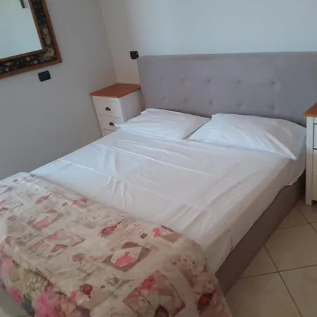 Hotel Casafort-3