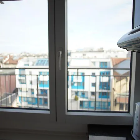Primadom Aparthotel-2
