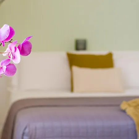 Santa Chiara Boutique Hotel-3