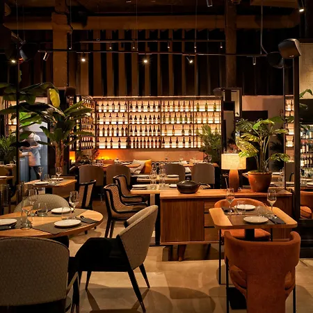 Bilder Boutique Hotel-2