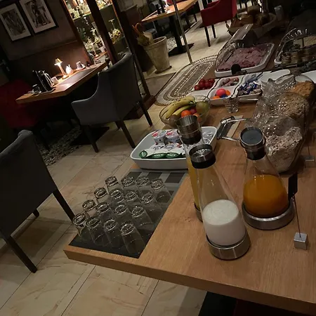 Hotel Rothkamp-2