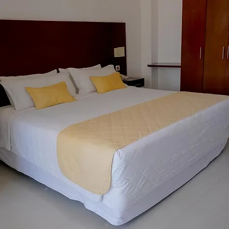 Prince Hotel-2