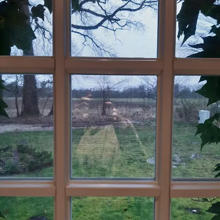 Münsterland Cottage-2