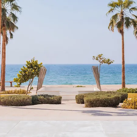 Nikki Beach Resort&Spa Dubai-3