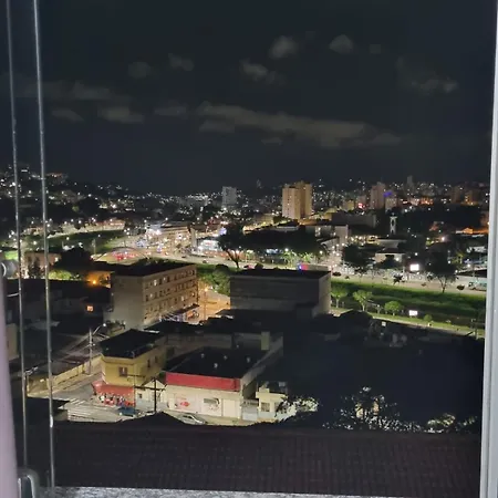 Hotel-3