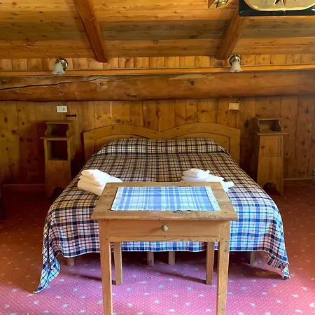 Chalet del Lago-3