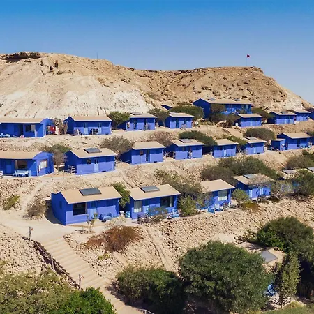 Dakhla Attitude-2
