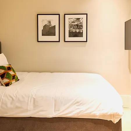 Hotel FRANQ-2