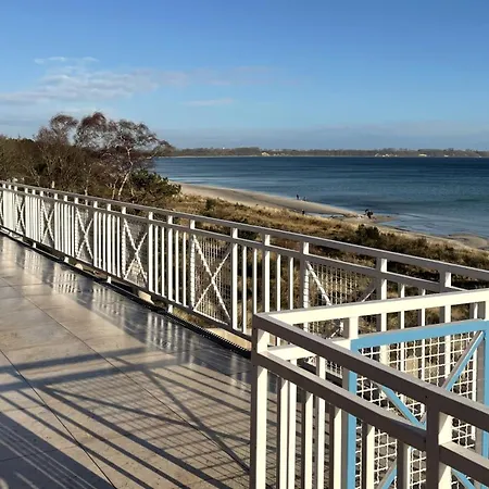 Strandhotel Dünenhaus-2