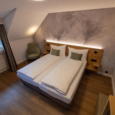 Hotel Adler-2