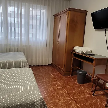 Hostal San Felix-3