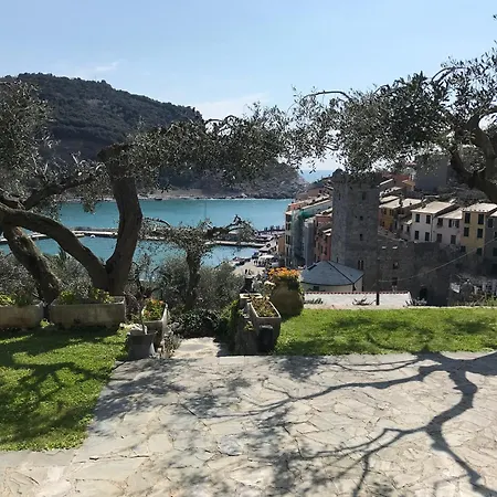 Relais Santa Caterina-2