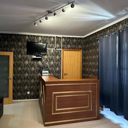 Sn-Hostel-2