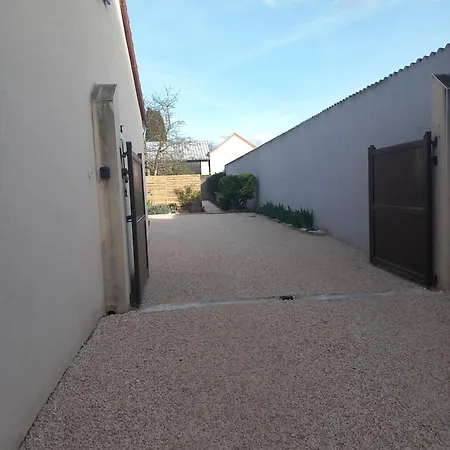 Chez Béa-2