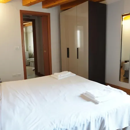 Hotel capitelli-2