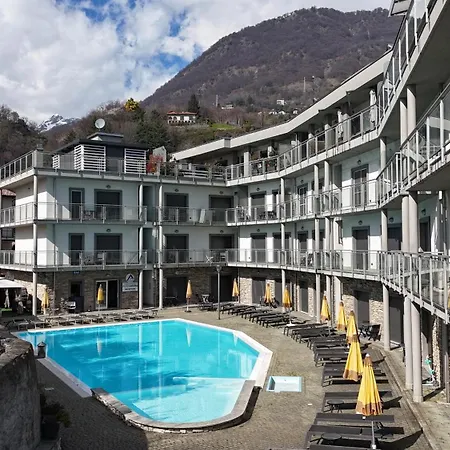 Hotel Residence Alessandra-3