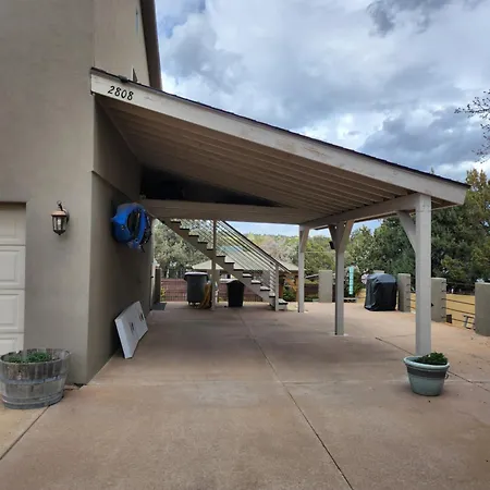 Ronnie'S Resort-3