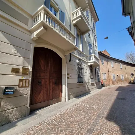 Antica Piacenza-3