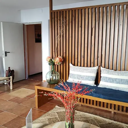 Hotel Bonaire-3