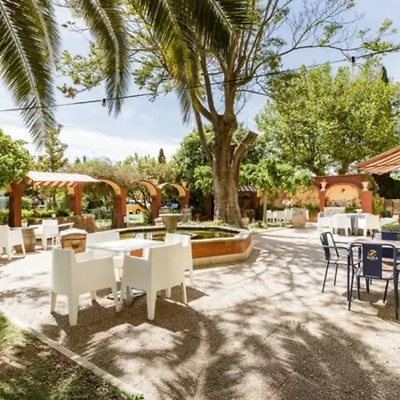 Finca Almenara de Copau-2