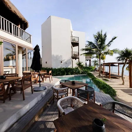 Nerea Tulum-3