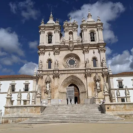 5ª Vigia-2