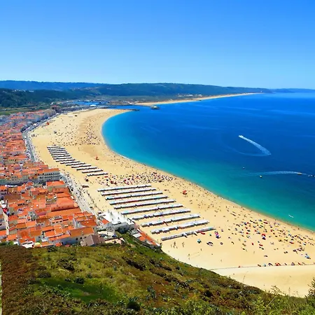 5ª Vigia-3