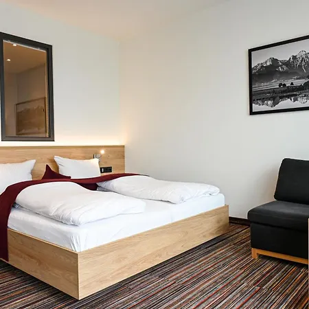 Soloplan City Resort-3