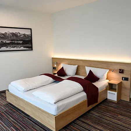 Soloplan City Resort-2