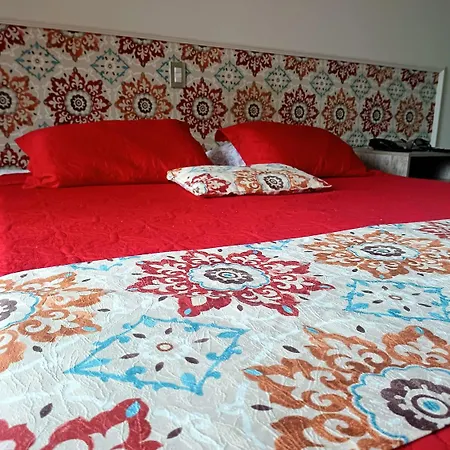 Nc Hotel-2