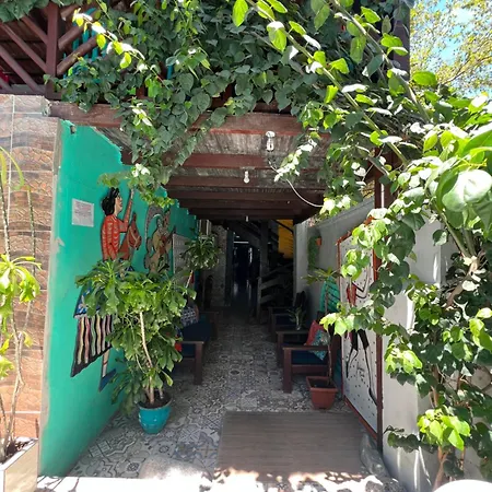 Ladeira de Olinda-2